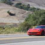 DSC_6132 (May 05, 2023)